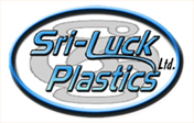 Sri Luck Plastic Ltd.